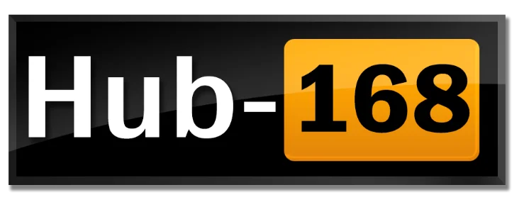 ทางเข้า HUB168 ลิงก์เข้าเล่นและคำแนะนำใช้งานปลอดภัย